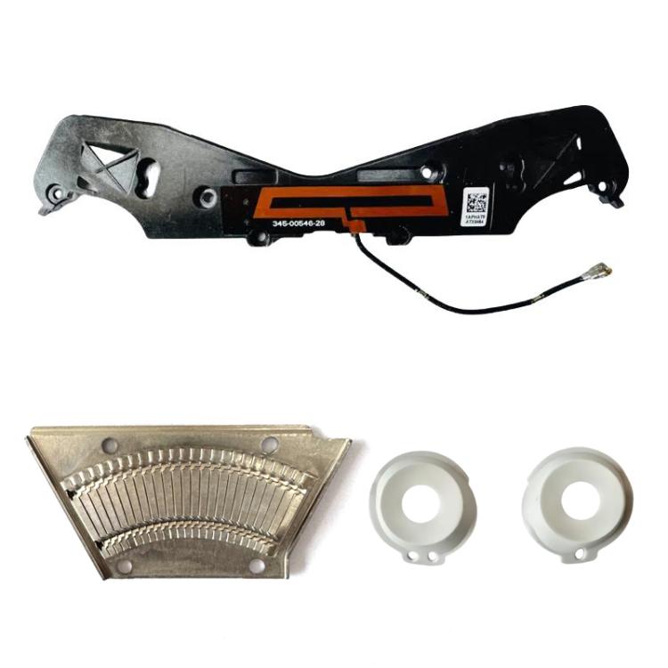 TBD06060972_B1.jpg@5c378a24a4fc526b5b2a7c2ac84c08d1