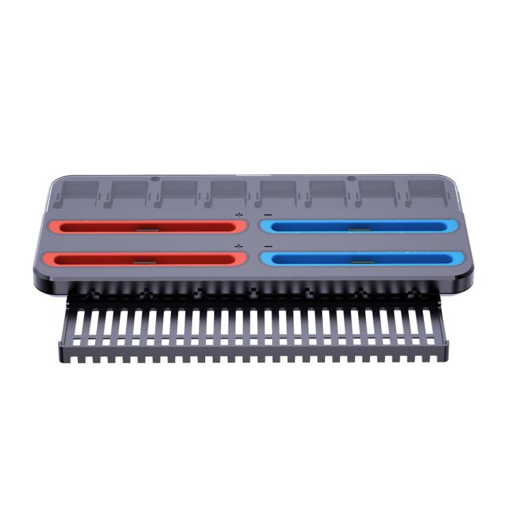 TBD06060983_B1.jpg@71d3edda276f191368976f0cbef1be5c