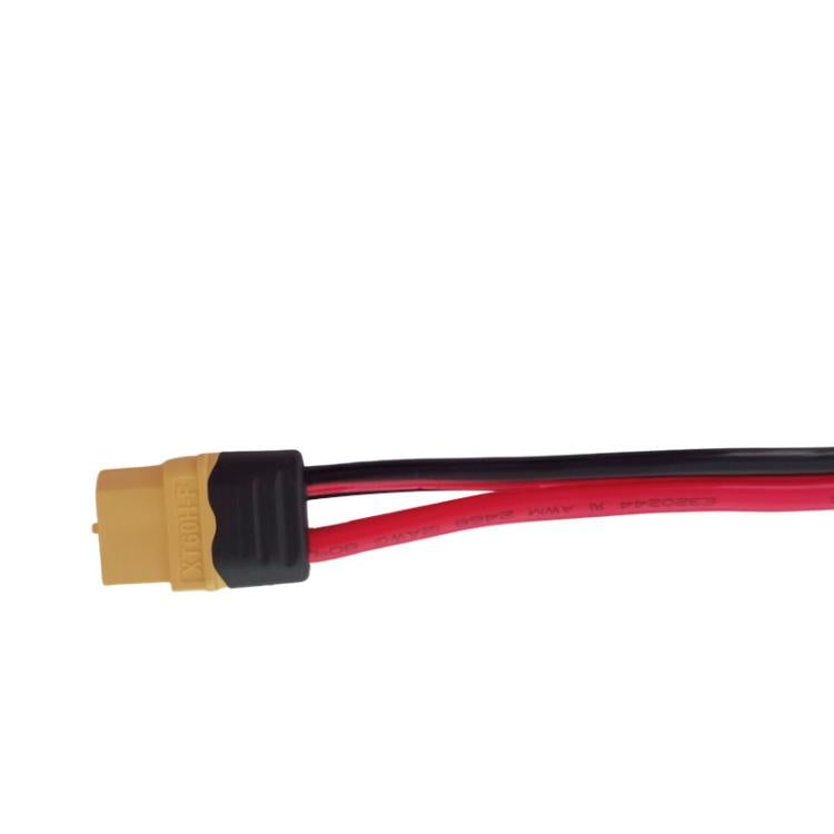 TBD06060990_B2.jpg@d3102428be3f1ba9e6cbf3b3924fa134