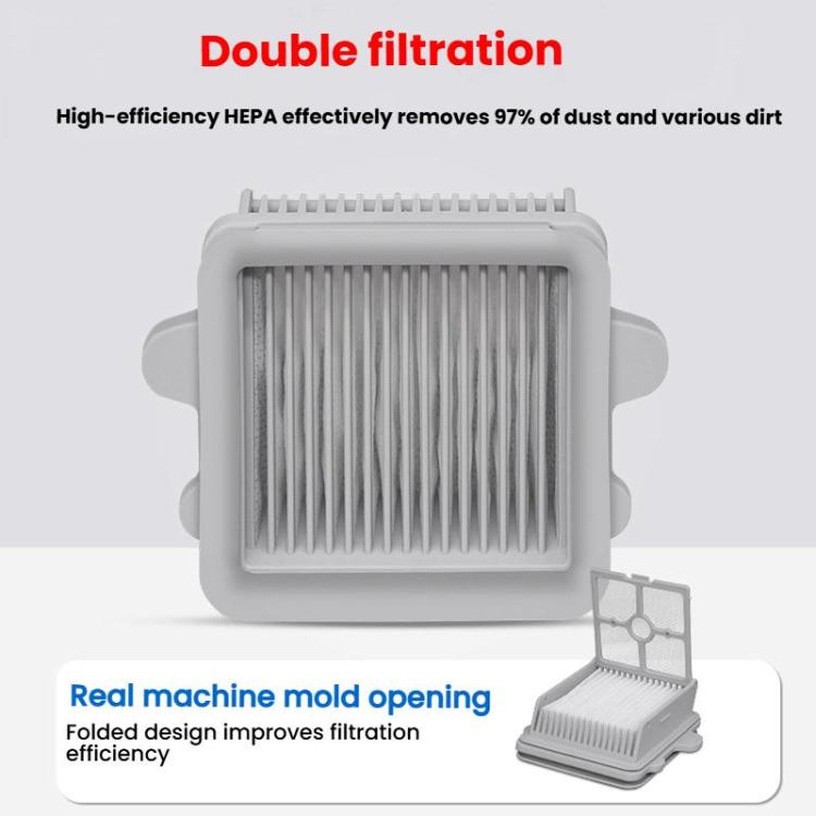 TBD06060991_3.jpg@ba3d75400c38da5b3602e44ca37e5b5a