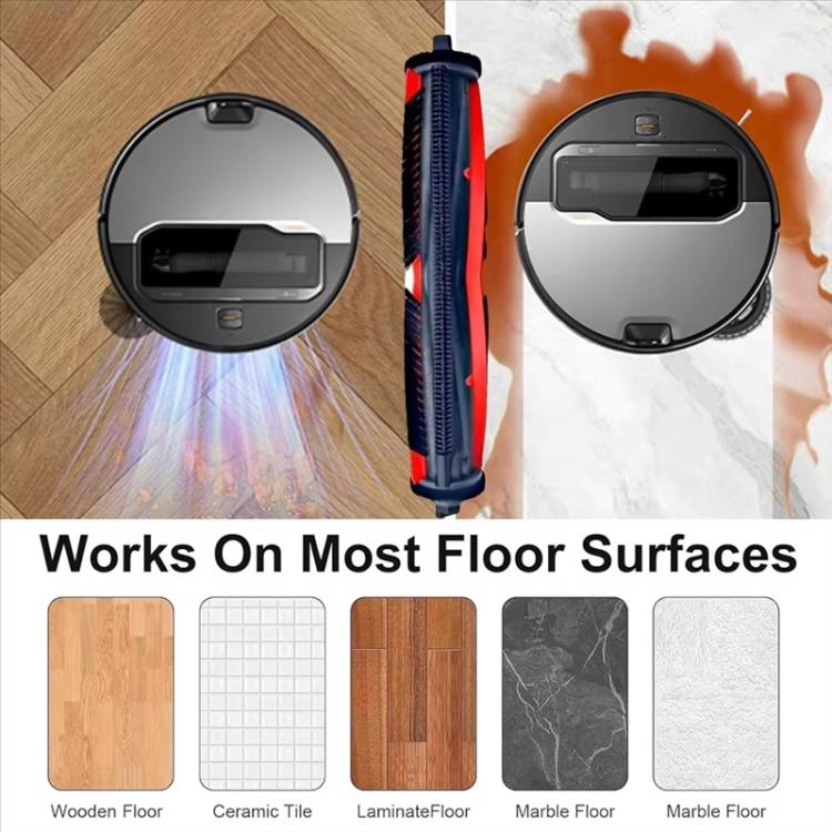 TBD06060993_4.jpg@318fa4ec005df424f7a7826ed1d7c6b2