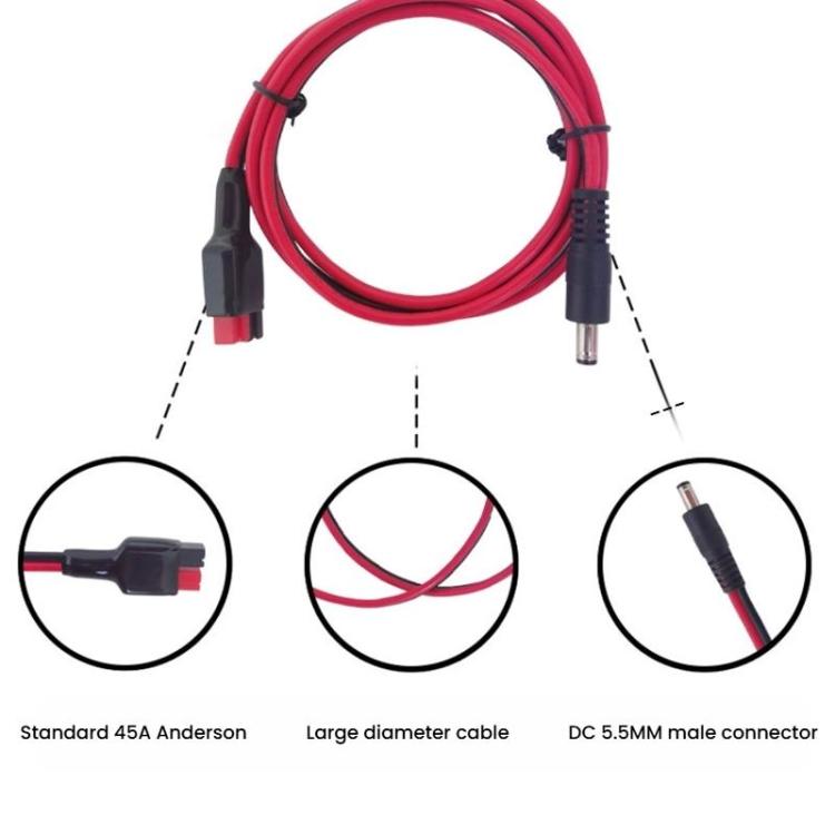 TBD06060999_B2.jpg@b39893f5d68d69c43f6d426e5208b1bc