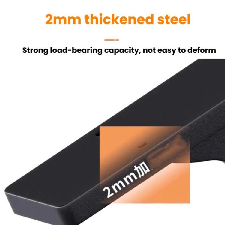 TBD06061003_B4.jpg@ea78086af914a3846b10003c8d80c45f