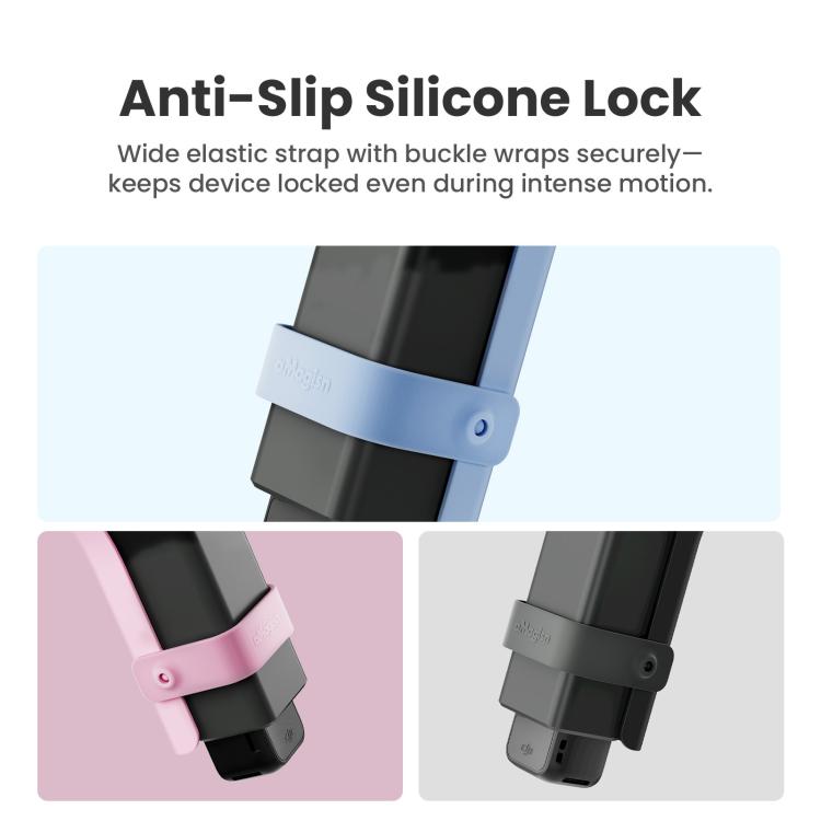 TBD06061012_B6.jpg@412f93d7aabddb0be2f7e1acfcc448a8