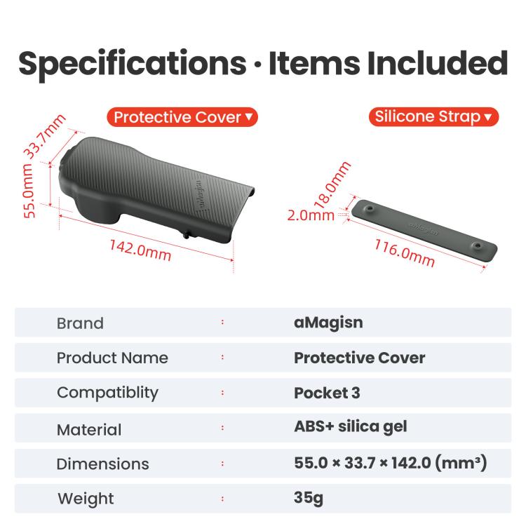 TBD06061012_B9.jpg@3335d9a5818fffdef25991b99d204999