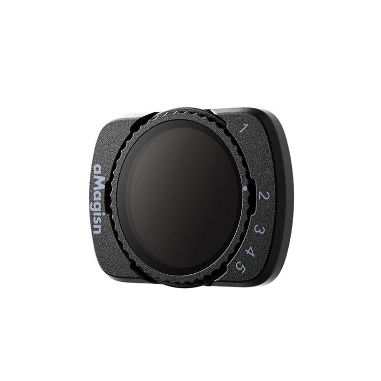 TBD0606101402.jpg@f5d1a35b79e5b03438cad395617dfc7a