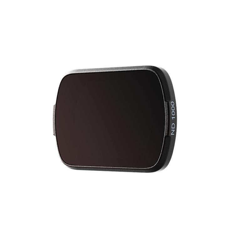 TBD0606101406.jpg@7882ee8a138cae5c465a94e58f4bca5f