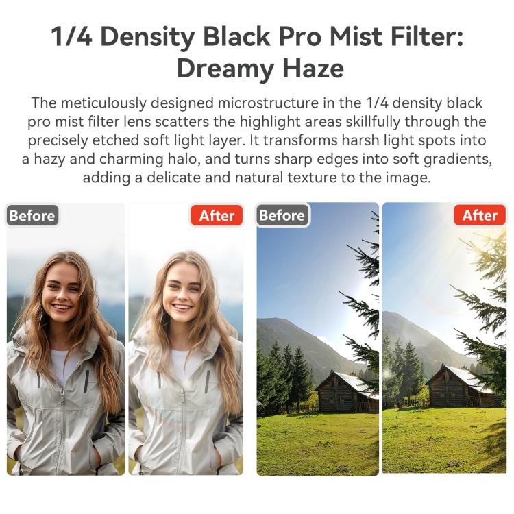 TBD06061014_B10.jpg@ec1e5060efd7873395b94243e9085603