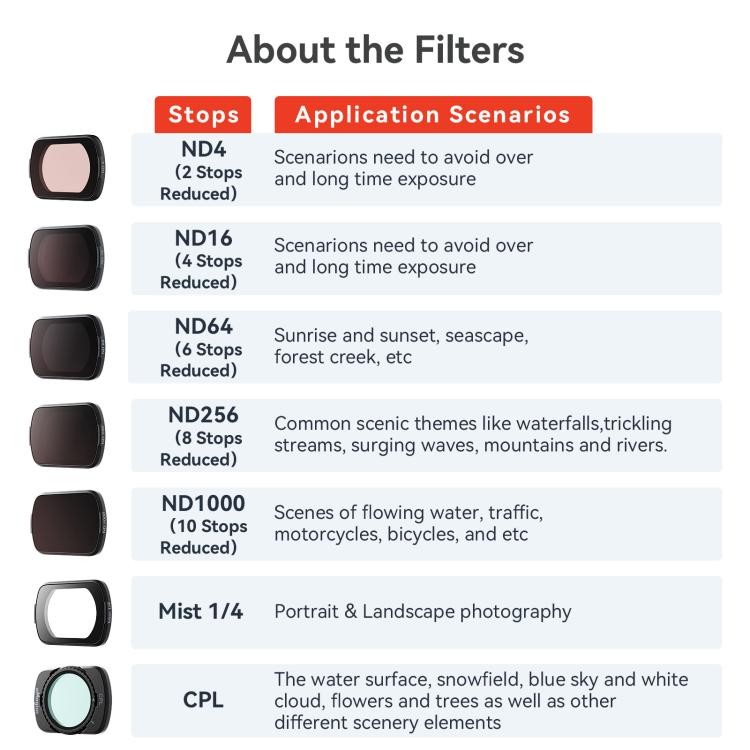 TBD06061014_B11.jpg@6d84656e93efa1f8fa3e6198cfaec036