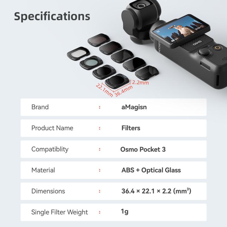 TBD06061014_B12.jpg@f5fc5c4e76b5924b9448b5a33d0a62f7