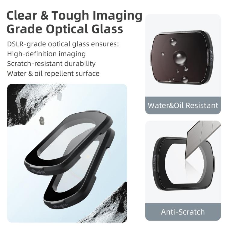 TBD06061014_B4.jpg@543aabf64da80f5e70678b308f2c1cff