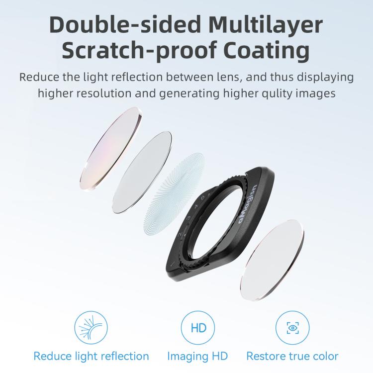 TBD06061014_B5.jpg@680165e386583e27eeece53dd8dc2ebd