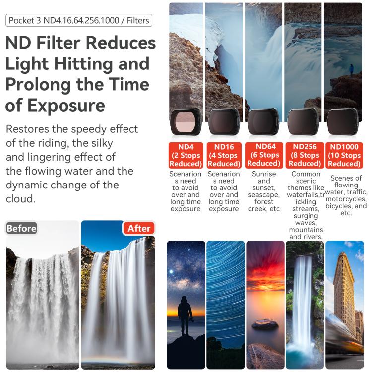 TBD06061014_B8.jpg@c05f5f732f0ef44babd3f40a40f80422