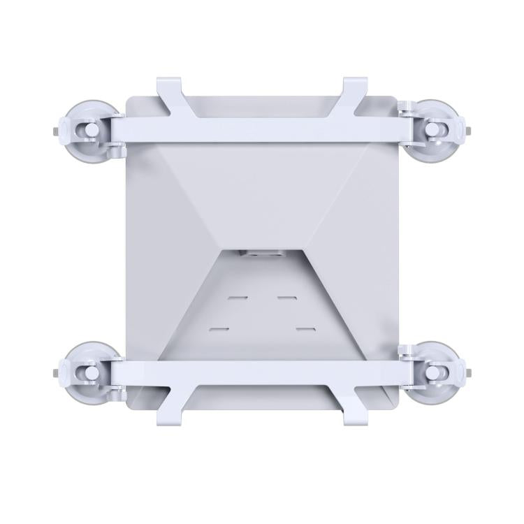 TBD0606101601A.jpg@40e226758d52f80c816bdc0dc53ad052