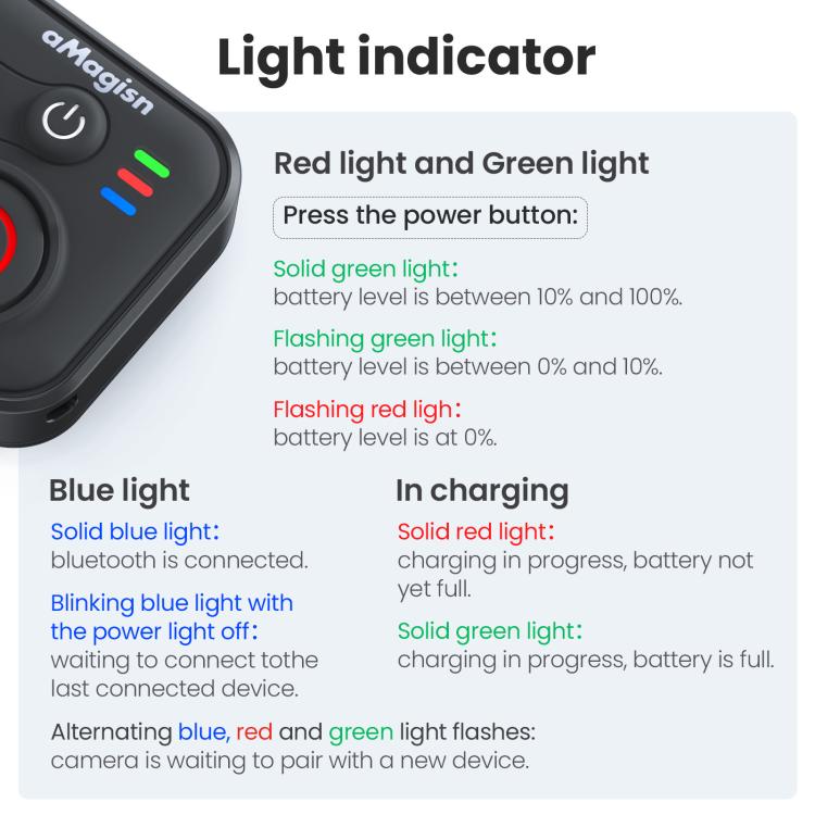 TBD06061017_9.jpg@59c4310ca14347f83b7d4cf04aa5e486