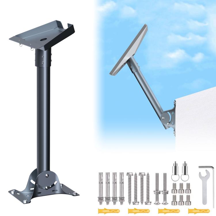 TBD0606101802.jpg@bd0c520f8e2aa9835504f27fa66632c0