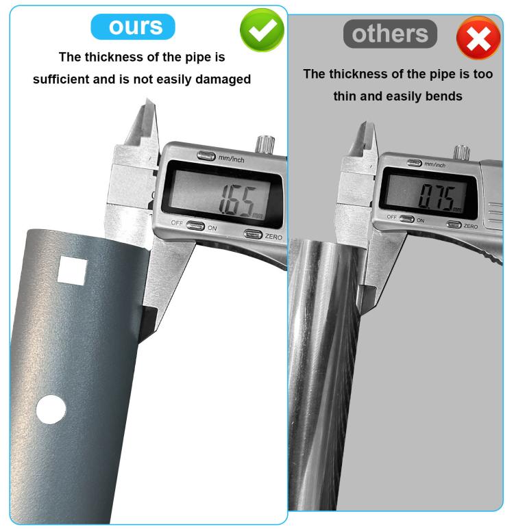 TBD06061018_B2.jpg@6e3d457dfdf6a311b6172744230ab3d9