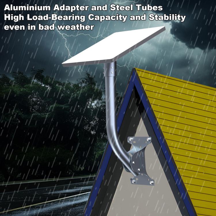 TBD06061018_B3.jpg@682927915d7e44ad0bec332c790f445a