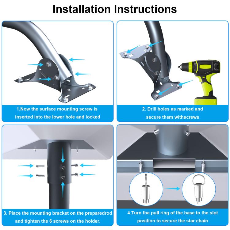 TBD06061018_B4.jpg@8a404e08b24f84c8d11ad9589cf21f9f