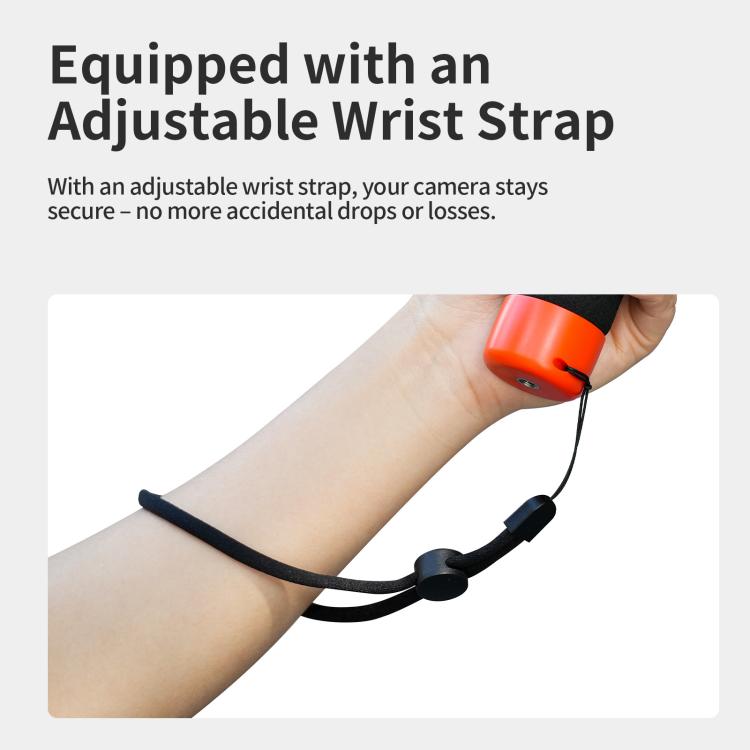 TBD06061019_B8.jpg@14f54557e4e77e0c146f537438a11776