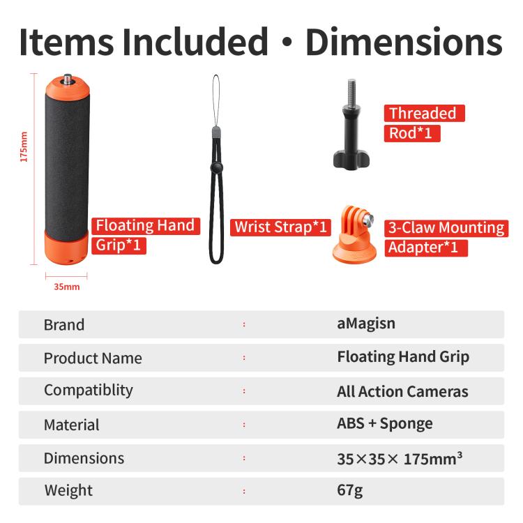 TBD06061019_B9.jpg@413e12e77456813d921c5f8287938aaf