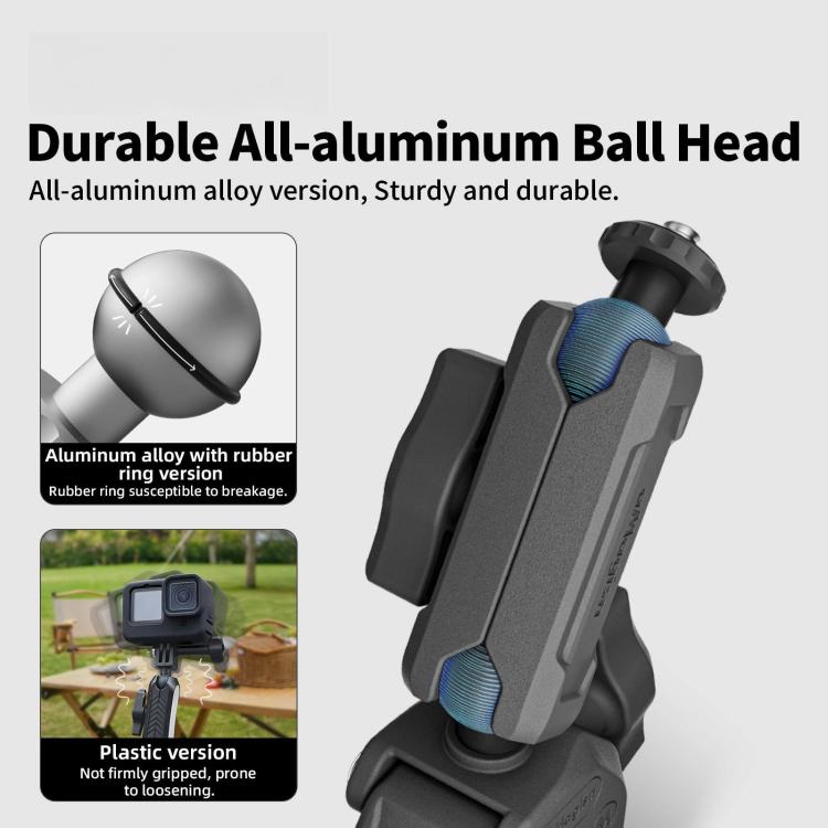 TBD06061023_B3.jpg@28a48693117f166597d308ef18905b5b