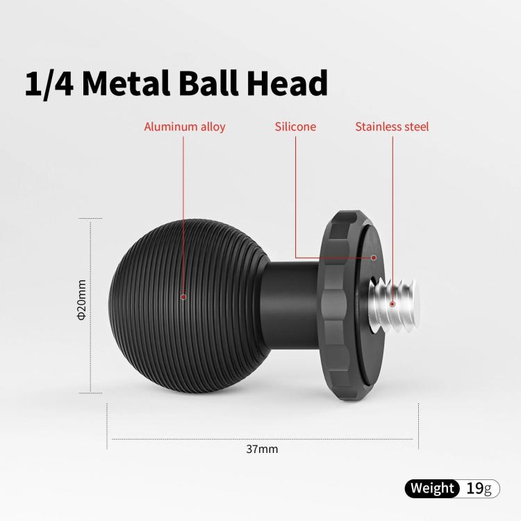 TBD06061023_B6.jpg@dfd86314c06389e1af2daca81bcc1292