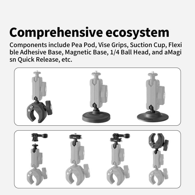 TBD06061023_B7.jpg@e8333947d96a412c00ec4a448c7e4edb