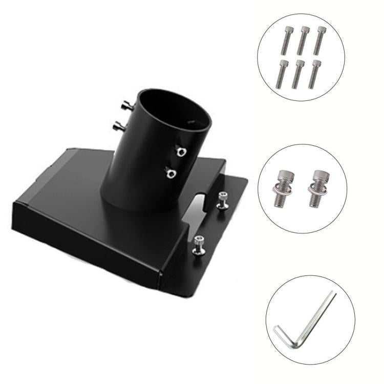 TBD06061026_B3.jpg@bb18f42415b8f487fb0f3d7493972b46