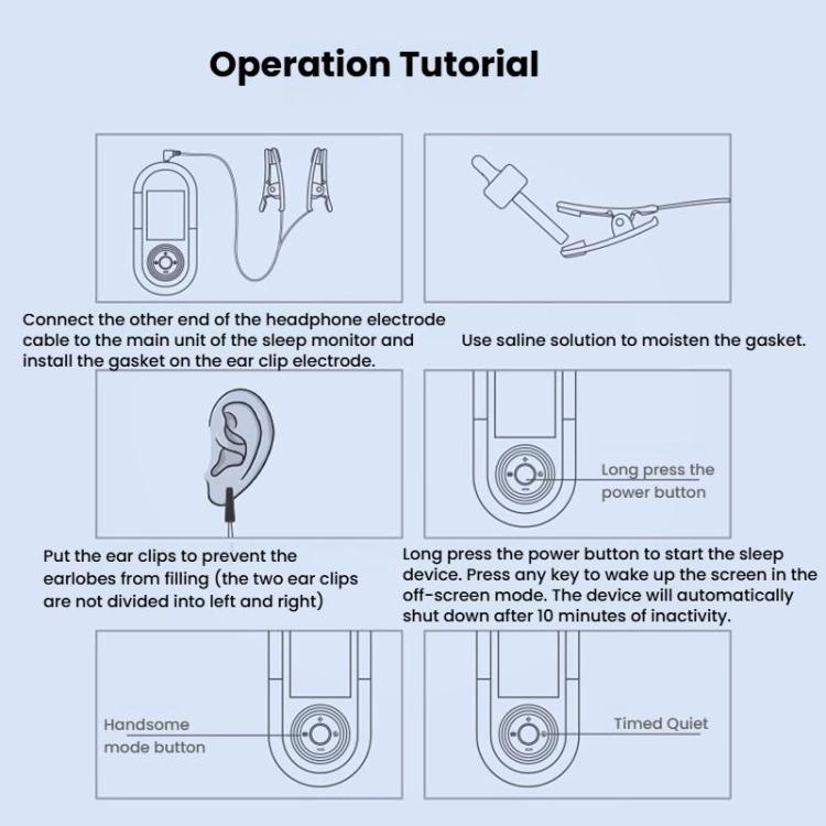 TBD06061030_B10.jpg@697adcb45c1fae83e11a58b51e655d48