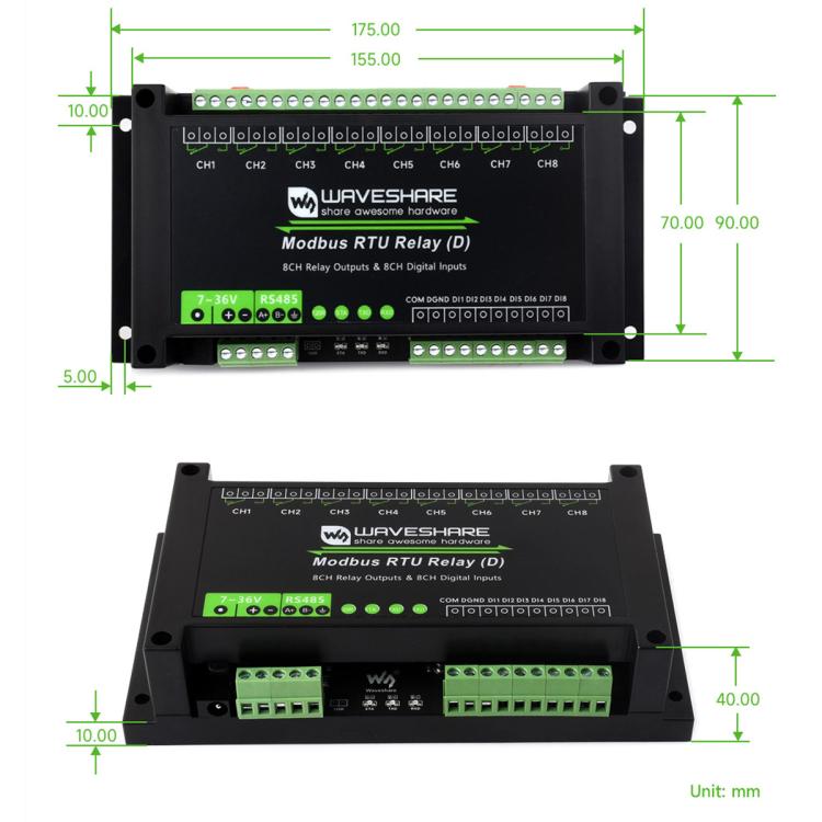 TBD06061032_10.jpg@cd63e6e36f8c7ca0579607ac98335ae5