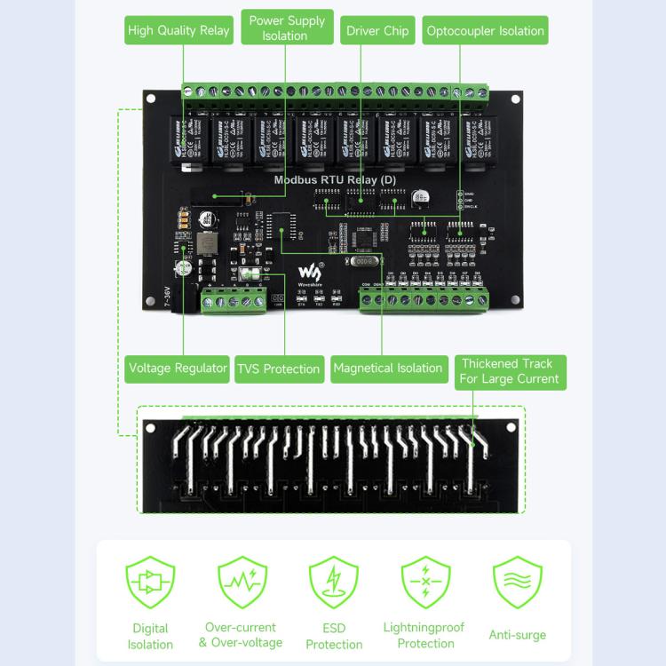 TBD06061032_3.jpg@ef087ffec14edf1886c6fa18b779bb74