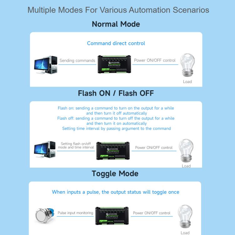 TBD06061032_6.jpg@796ec4ae23389d4407b9f42f68629f38