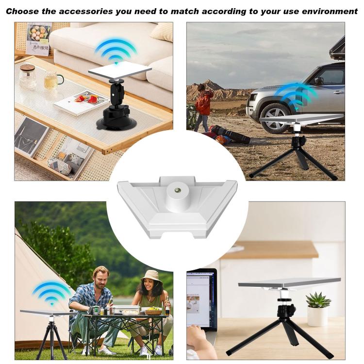 TBD06061037_B4.jpg@6ce1e73cb793b5ea45e4d2f0d3e2b79b