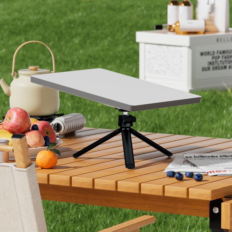 TBD06061048_B1.jpg@74301a20da0c863b9fec8a0fef195bba