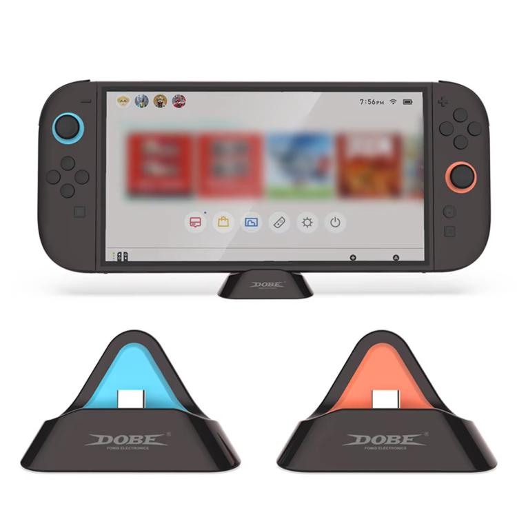 TBD06061049_B1.jpg@3c5b210c765fefdf1d224037cc0d0a0d