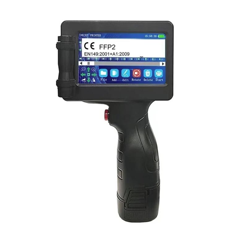 TBD0606105101A.jpg@ac711b660bf1890b31e33ef0fb9fb41f