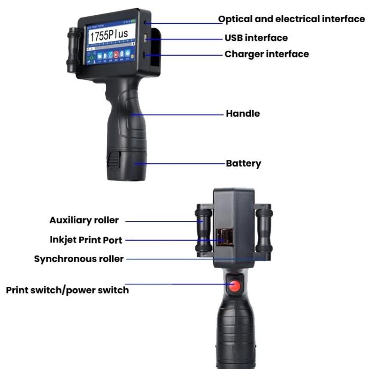 TBD06061051_B4.jpg@092ce8b7d69565f78aac80bf61cfd720