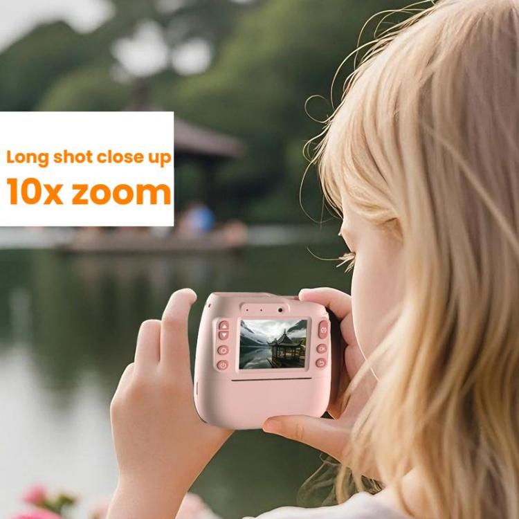 TBD06061057_B5.jpg@cc8271f75b46bbc1b1bf3b78b3789748