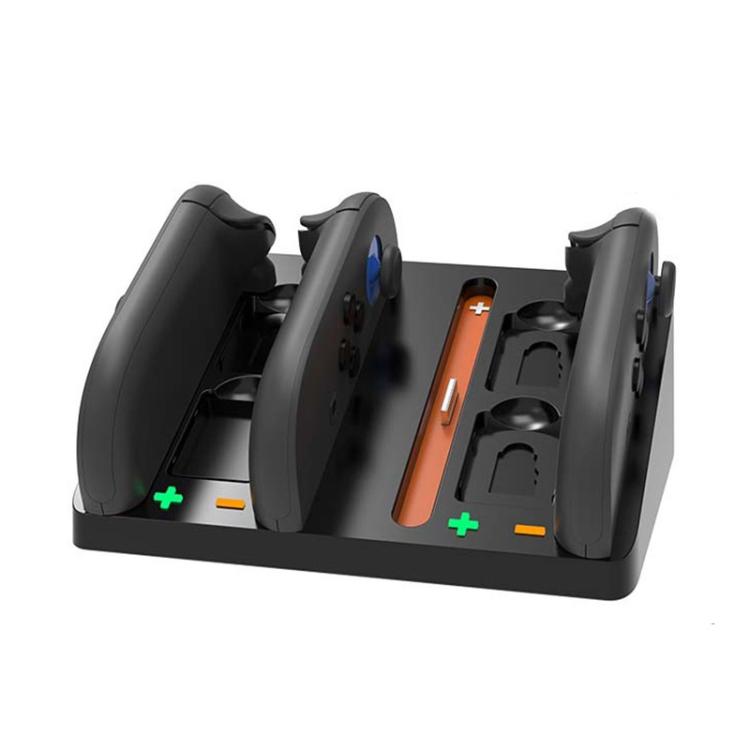 TBD06061063.jpg@3c702bd3c2681aeee505ec7b7db9cf9b