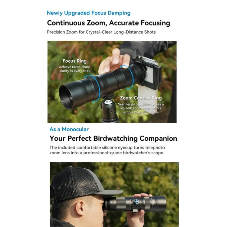 TBD06061079_10.jpg@ae3b87ce614e6f09b59a224ec165cb71