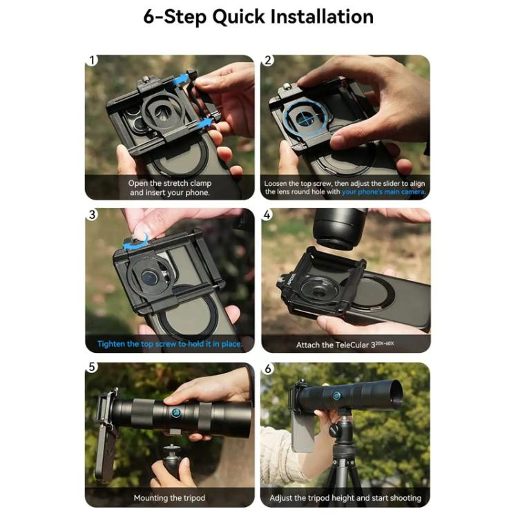 TBD06061079_15.jpg@1fe24684a3cc74d1eaca3903428e66bc