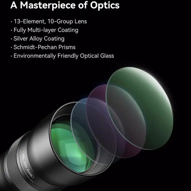 TBD06061079_6.jpg@83127fc3d9061a7502e3e0956f0ae5c5