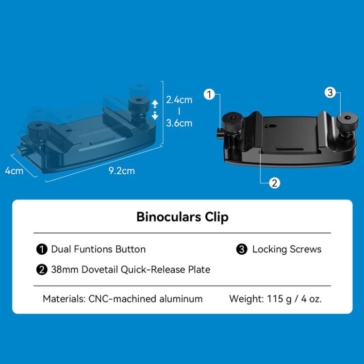 TBD06061082_10.jpg@a2b7c0d16c028b5c213835a43d23acf8