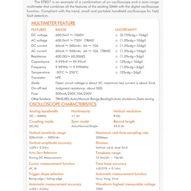 TBD06061104_B10.jpg@cee3419a92932aba32965bf90cbb31e9