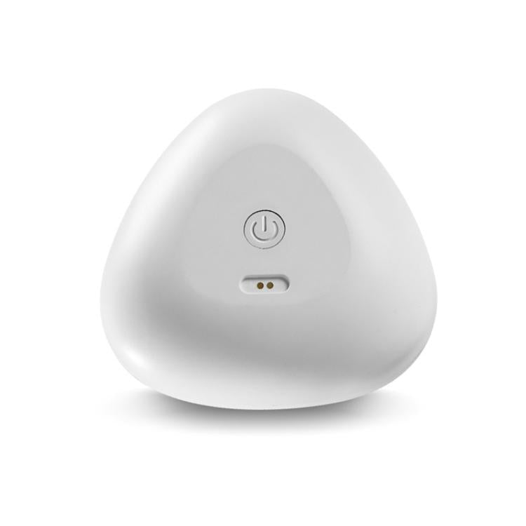 TBD06061115_B1.jpg@dee51b50df67ef13b22bca25c9074ca4