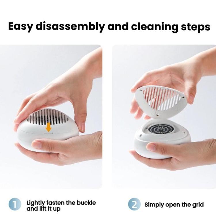 TBD06061115_B10.jpg@55081496fd4edb558864ce731b0f699d