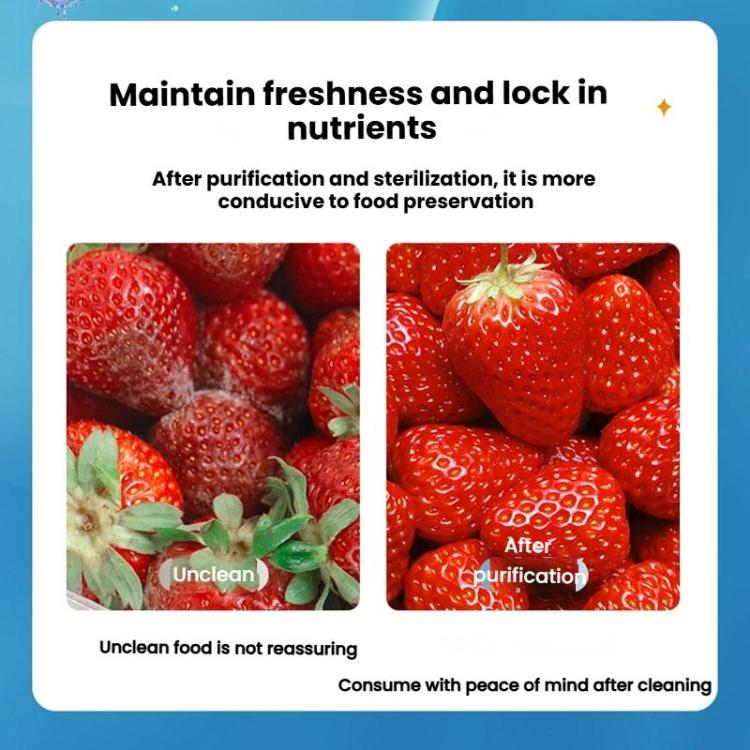 TBD06061115_B11.jpg@7e51719ac2d437454a04f782688a9a31