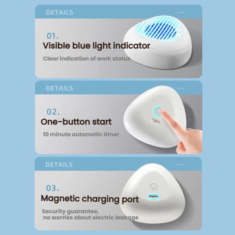 TBD06061115_B8.jpg@23d9e5f9dfe2e5228f6fb4876001a1f6