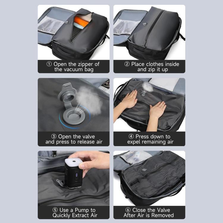 TBD06061160_B13.jpg@013c4696a7371e4e29f17aed9ab1ab70